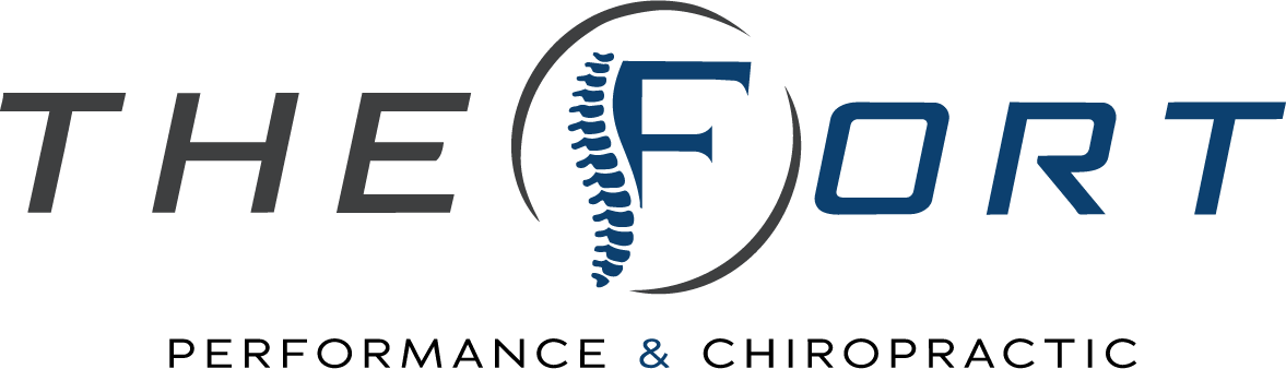 The Fort Performance & Chiropractic